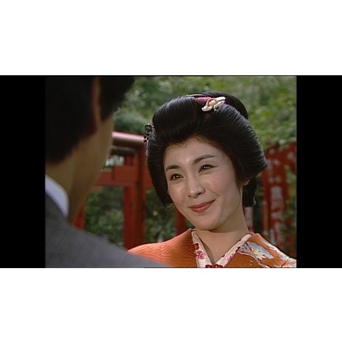 21新作 大河ドラマ 春の波涛 総集編 松坂慶子 中村雅俊 風間杜夫 檀 ふみ Dvd Nsds Nhk 新規購入 Carlavista Com