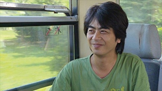 関口知宏のヨーロッパ鉄道の旅 クロアチア編 関口知宏 片山千恵子 Dvd Nsds Nhkの通販はau Pay マーケット そふと屋 商品ロットナンバー