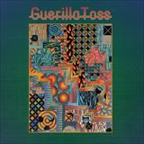 TWISTED CRYSTAL / GUERILLA TOSS ゲリラ・トス(輸入盤） 【CD】 0829732260724-JPT