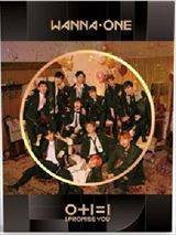 (おまけ付)2018.04.20現地発売 0+1=1 (I PROMISE YOU) (NIGHT VER.) (TW) / WANNA ONE ワナワン(輸入盤) (CD+DVD)5054197006487-JPT (おまけ付)2018.04.20現地発売 0+1=1 (I PROMISE YOU) (NIGHT VER.) (TW) / WANNA ONE ワナワン(輸入盤) (CD+DVD)5054197006487-JPT