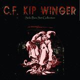 通販 ウィンガー Winger キップ Box 輸入盤 5cd Solo Collection Kip Set Ourvisionservices Com