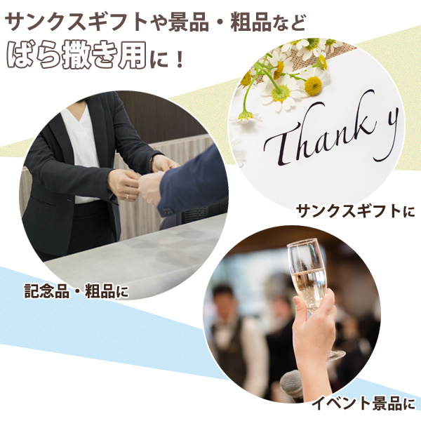 人気no 1 本体 フレグランスカード 144個セット ディズニープリンセス ローズインプレッション 芳香剤 アリス ベル ビンゴ 可愛い 景品 サンクスギフト 送料込 Olsonesq Com