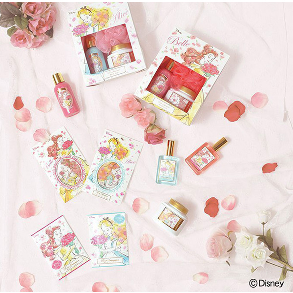 人気no 1 本体 フレグランスカード 144個セット ディズニープリンセス ローズインプレッション 芳香剤 アリス ベル ビンゴ 可愛い 景品 サンクスギフト 送料込 Olsonesq Com