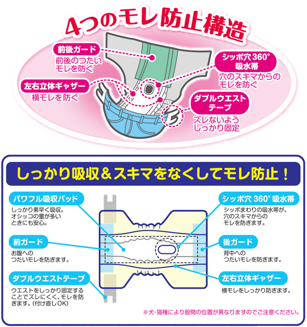 綺麗な可愛い オムツ 最高の動物画像