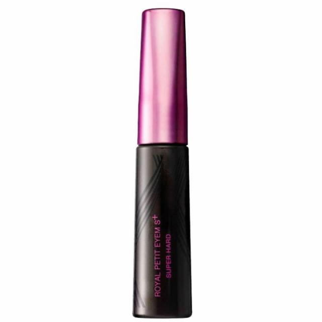 ���[�����v�`�A�C��S�v���X 6mL �X�[�p�[�n�[�h