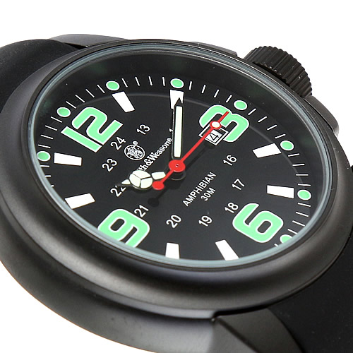 特価お得 スミス&ウェッソン SWW-1100 の通販はau PAY マーケット - e-mix|商品ロットナンバー:258858606 Smith & Wesson ミリタリー腕時計 格安超激得