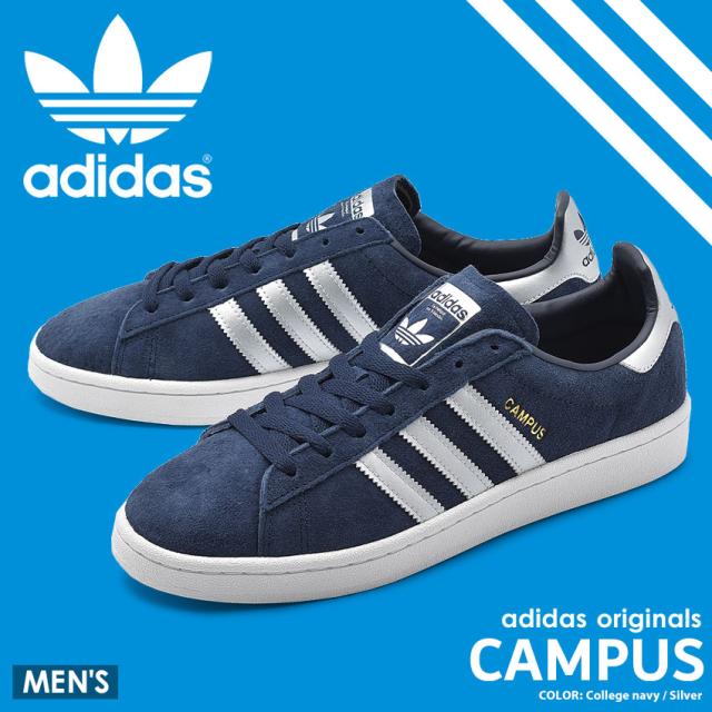 アディダス オリジナルス スニーカー メンズ キャンパス 靴 シューズ ローカット Adidas Originals 76の通販はau Wowma ワウマ Z Craft 商品ロットナンバー