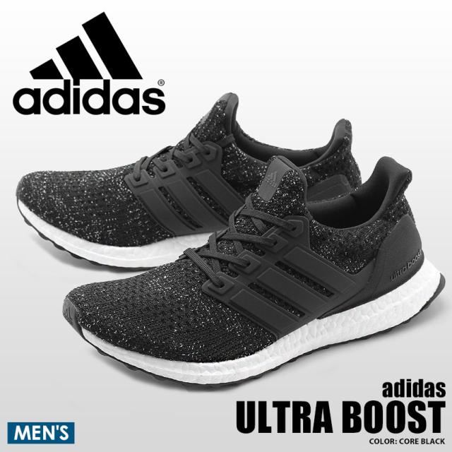 トップ 100 Adidas 靴 黒 ガスタメゴ