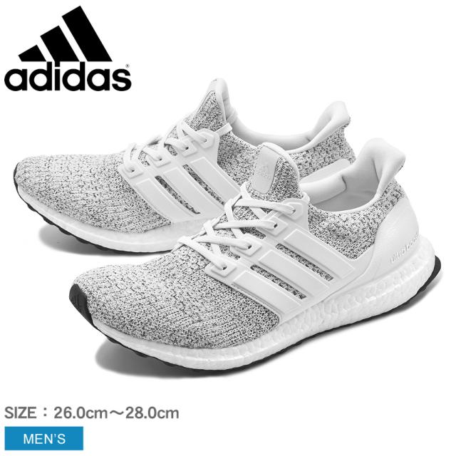 あなたの髪型 新着アディダス 白 スニーカー メンズ