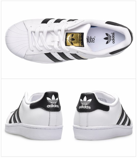 adidas c77154 superstar j
