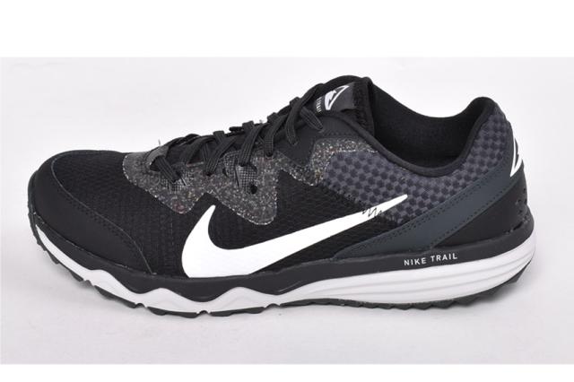 今月限定 特別大特価 夏新作 ナイキ ランニングシューズ メンズ ジュニパー トレイル ブラック 黒 Nike Cw3808 靴 シューズ スニーカー ローカット おしゃれ 配送員設置送料無料 Mawaredenergy Com