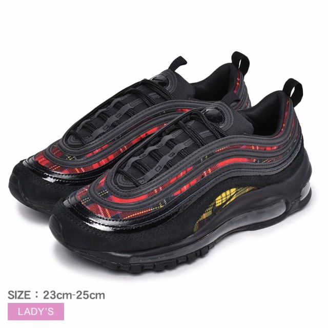 ナイキ スニーカー レディース W エアマックス 97 Se ブルー 青 Nike Av 靴 シューズ 通勤 通学 ローカット ハイテク 定番 おしゃれ の通販はau Pay マーケット Z Craft 商品ロットナンバー