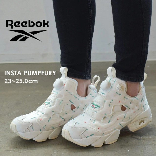 ブランドおしゃれ 春新作 リーボック スニーカー レディース インスタポンプ フューリー ホワイト 白 Reebok Fv0407 靴 シューズ ブランド カジュアル モーの通販はau Pay マーケット Z Craft 商品ロットナンバー 458 21福袋 Oscarmabuela Co Za