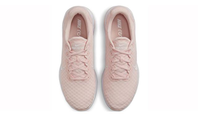 ç§æ°ä½ ãã¤ã­ ã©ã³ãã³ã°ã·ã¥ã¼ãº ã¬ãã£ã¼ã¹ ã¦ã£ã¡ã³ãº ãªãã¥ã¼ ã©ã¤ã 3 ãã³ã¯ ãã¯ã¤ã ç½ NIKE DC8184 600 ã·ã¥ã¼ãº ã¹ãã¼ã«ã¼ ã®éè²©ã¯au PAY ãã¼ã±ãã 