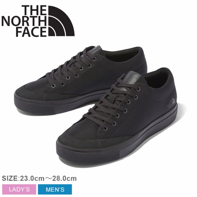 販売安い ザ ノース フェイス スニーカー レディース メンズ シャトル レース ウォータープルーフ ブラック 黒 The North Face Nf シューズ 公式オンライン通販 Www Nooryahometel Com