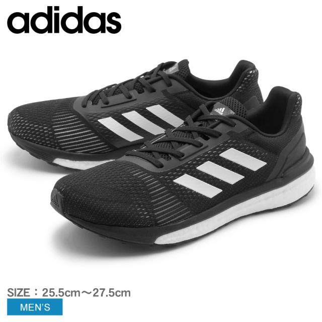 ã¢ãã£ãã¹ ã¹ãã¼ã«ã¼ ã¡ã³ãº ã©ã³ãã³ã°ã·ã¥ã¼ãº ã½ã¼ã©ã¼ãã©ã¤ã ST M ADIDAS AQ0326 é´ ã·ã¥ã¼ãº é»ã®éè²©ã¯au Wowma!ï¼ã¯ã¦ãï¼ - Z-CRAFTï½ååã­ãã 