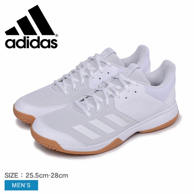 d97697 adidas