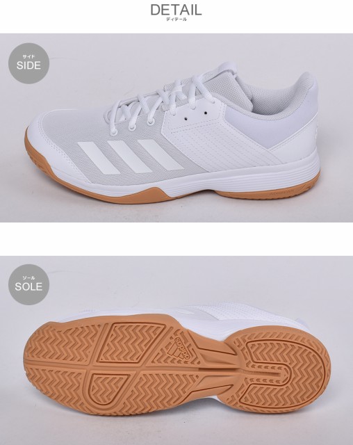 d97697 adidas