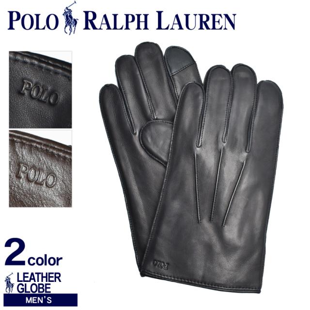 日本の髪型のアイデア トップ100 レザー 手袋 メンズ ブランド