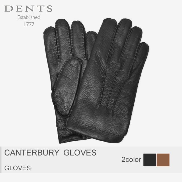 最新の激安 デンツ 手袋 メンズ カンタベリー グローブ Canterbury Gloves 5 1547 保温性 Dents おしゃれ Farmerscentre Com Ng