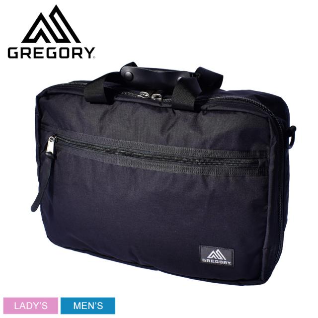 母の日 春新作 グレゴリー ビジネスバッグ レディース メンズ カバート ミッション V3 黒 ブラック Gregory 通学 通勤 アウトドアの通販はau Pay マーケット Z Craft 商品ロットナンバー 母の日 春新作 グレゴリー ビジネスバッグ レディース メンズ カバート ミッション V3 黒 ブラック Gregory 通学 通勤 アウトドアの通販はau Pay マーケット Z Craft 商品ロットナンバー