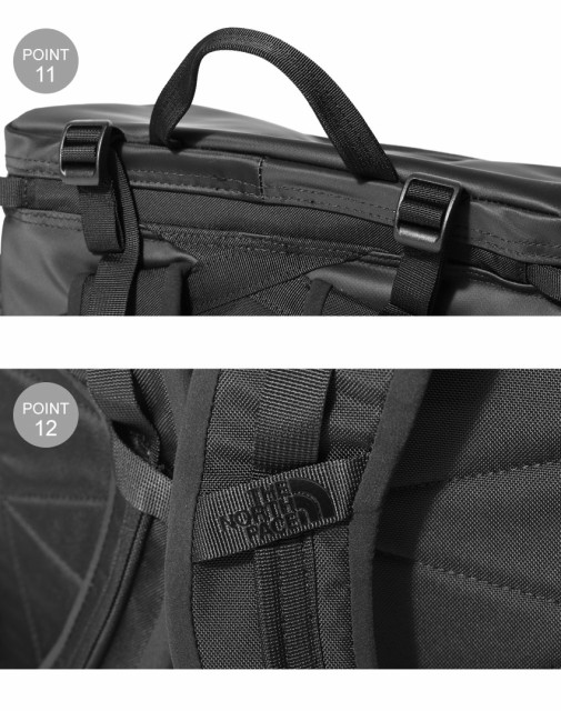 人気商品ランキング バックパック・リュック-ノースフェイス リュック バックパック BCヒューズボックス 2 メンズ レディース ブランド 鞄