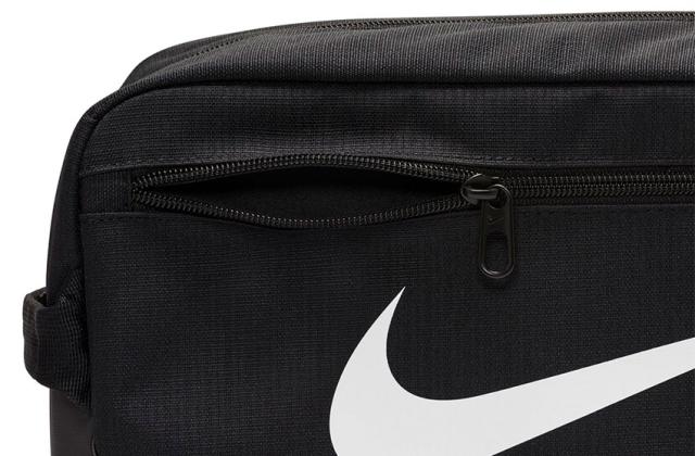 ãã¤ã­ ããã° ã¬ãã£ã¼ã¹ ã¡ã³ãº ãã©ã¸ãªã¢ ã·ã¥ã¼ããã° 9.5 11L ãã©ãã¯ é» ãã¯ã¤ã ç½ NIKE DM3982 é´ åç´ ãã©ã³ã ãã¼ã ã·ã¥ã®éè²©ã¯au PAY 