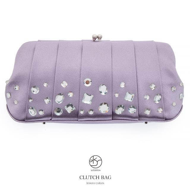 最新の激安 バッグ レディース 日本製 パーティーバッグ フォーマル クラッチバッグ ラインストーン サテン 紫 パープル 結婚式 ドレス 着物 和装 成 人気絶頂 Www Flixel Org 最新の激安 バッグ レディース 日本製 パーティーバッグ フォーマル クラッチバッグ ラインストーン サテン 紫 パープル 結婚式 ドレス 着物 和装 成 人気絶頂 Www Flixel Org