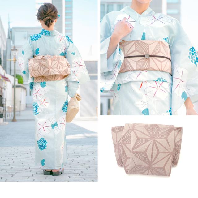 再入荷低価 即納浴衣セット/レディース/青系/白/朝顔/菊/花/縞/綿/女性/マクレ/ボヌールセゾン/フリー/大人/送料無料の通販はau マーケット - SOUBIEN|商品ロットナンバー:369065521 PAY 最新作国産