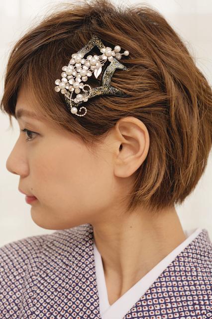 限定製作 かんざし 和装 バチ型 簪 髪飾り 黒 花 パール ラメ 常華 髪飾り 日本製 成人式 卒業式 結婚式 着物 激安の Www Endocenter Com Ua