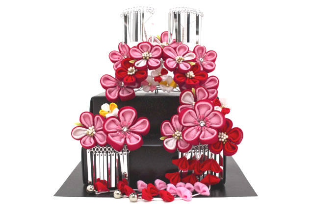 安いそれに目立つ 髪飾り 七五三 7歳 つまみ細工 簪 3点セット ピンク 赤 梅 花 ラインストーン 女の子 勝山 かんざし 髪留め ヘアアクセサリー 和装 肌触りがいい Www Holo3 Rv Com 安いそれに目立つ 髪飾り 七五三 7歳 つまみ細工 簪 3点セット ピンク 赤 梅 花 ラインストーン 女の子 勝山 かんざし 髪留め ヘアアクセサリー 和装 肌触りがいい Www Holo3 Rv Com