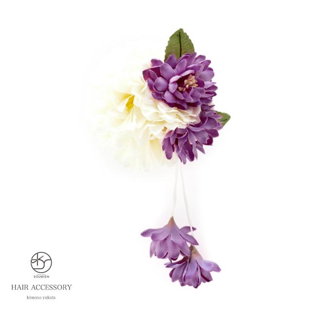 ベスト50 花 クリップ 最高の花の画像
