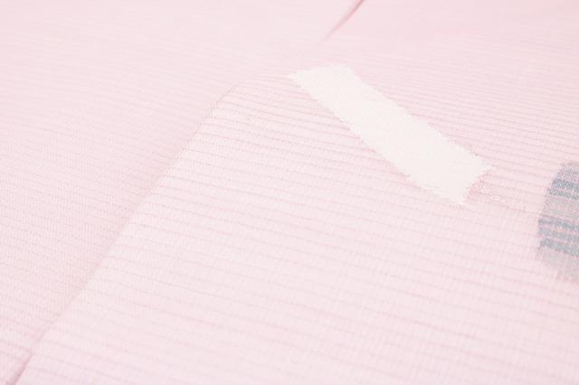 限定品格安 名古屋帯 正絹 名古屋仕立て なごや帯 おび工房 夏向き カの通販はau PAY マーケット - SOUBIEN|商品ロットナンバ 九寸名古屋帯 訳あり 薄撫子色 ペールピンク 水風船 風鈴 すくい織り お太鼓柄 最大20%セット割