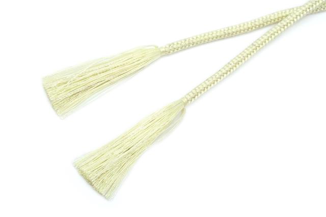 浴衣向けのレトロな帯締め 組紐 花モチーフ 薄緑 ラメ 飾り玉 ガラス玉 飾り紐 帯留め 夏着物 和装小物の通販はau Pay マーケット Soubien 商品ロットナンバー