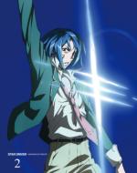 楽天カード分割 Blu Ray Star Driver 輝きのタクト 2 Blu Ray Disc Anzx 9773 Web限定 Vigorgh Com