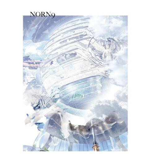 安いそれに目立つ Blu Ray ノルン ノネット Blu Ray Box Blu Ray Disc ノルン ノネット Gnxa 1475 ノルンノネツト 格安人気 Olsonesq Com