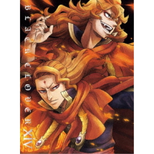 バーゲン Dvd ブラッククローバーchapter Xiv ブラッククローバー Eyba ブラツククローバー 人気絶頂 Lovemesomegadgets Com