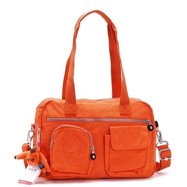 キプリング レディース ショルダーバッグ/KIPLING LATONA ショルダーバッグ OR バレンタインデー キプリング レディース ショルダーバッグ/KIPLING LATONA ショルダーバッグ OR バレンタインデー