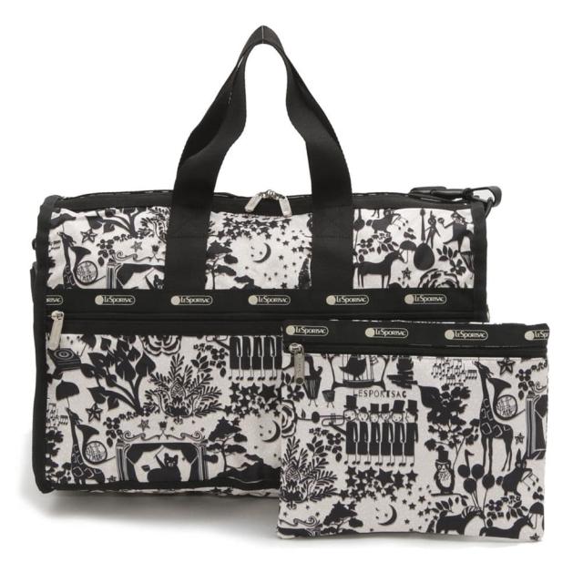 レスポートサック レディース ボストンバッグ/LeSportsac SYMPHONY GARDEN SYMPHONY GARDEN 斜め掛け 卒業祝入学祝プレゼント レスポートサック レディース ボストンバッグ/LeSportsac SYMPHONY GARDEN SYMPHONY GARDEN 斜め掛け 卒業祝入学祝プレゼント