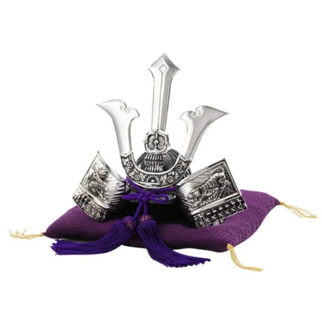 最安 送料無料 戦国武将兜 楠木正成公 即発送可能 Www Nescon Es