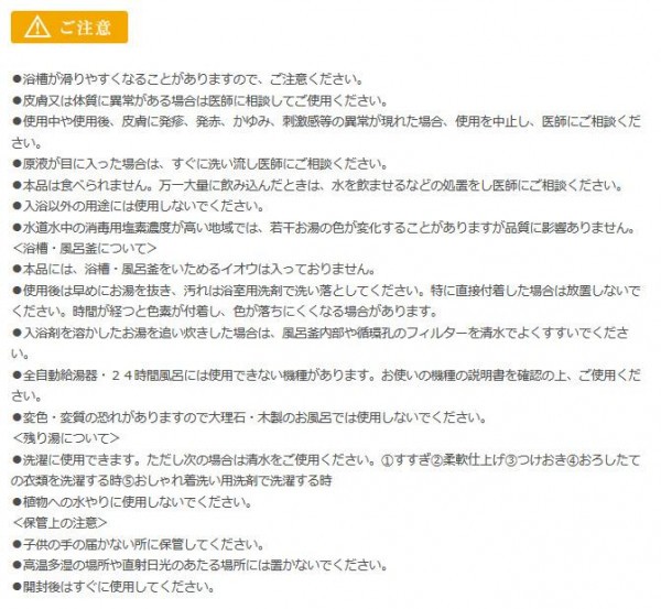 ストア 株 寺田ポンプ製作所 寺田 汚物混入水用水中ポンプ 非自動 ０．４ｋｗ 全揚程８ｍ ５０Ｈｚ PX400T 2273667 
