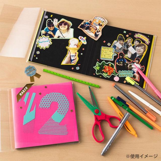 送料無料 4 You Color Album アルバム Ga4 Black の通販はau Pay マーケット パンダファミリー 商品ロットナンバー