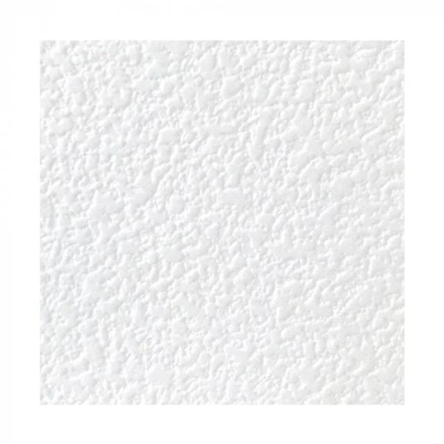 送料無料 ちょっと壁紙 シールタイプ 幅30 長さ30cm 2枚入 ホワイト石目調 Kf341 B03の通販はau Pay マーケット パンダファミリー 商品ロットナンバー