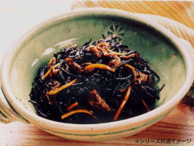 待望の再入荷 送料無料 ヤマトタカハシ 芽ひじき 30g 1袋 B03 プレミア商品