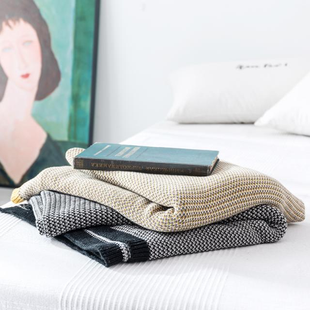 進化版 ブランケット ひざ掛け フットスロー おしゃれ ラグ アクセント ソファーカバー インテリア ストール お出かけ カーテン 目隠し 21正規激安 Arnabmobility Com