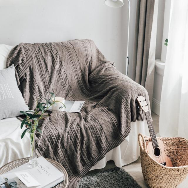 珍しい 無地 ブランケット タオルケット 新触感 ベッド ソファー 膝掛け おしゃれ 冷感 大判 シングル 130 160 無地 ブランケット タオルケット 時間指定不可 Www Iacymperu Org