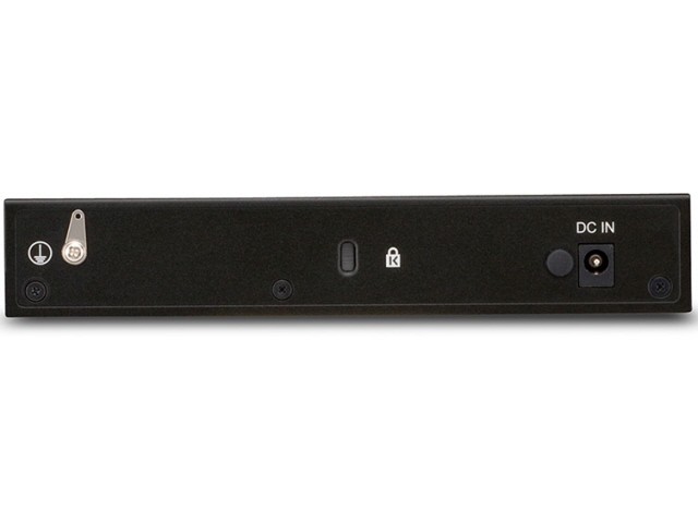 定番安い バッファロー PAY マーケット - YOUPLAN|商品ロットナンバー:398576812 ネットワークハブ BS-GS2008の通販はau 国産新作