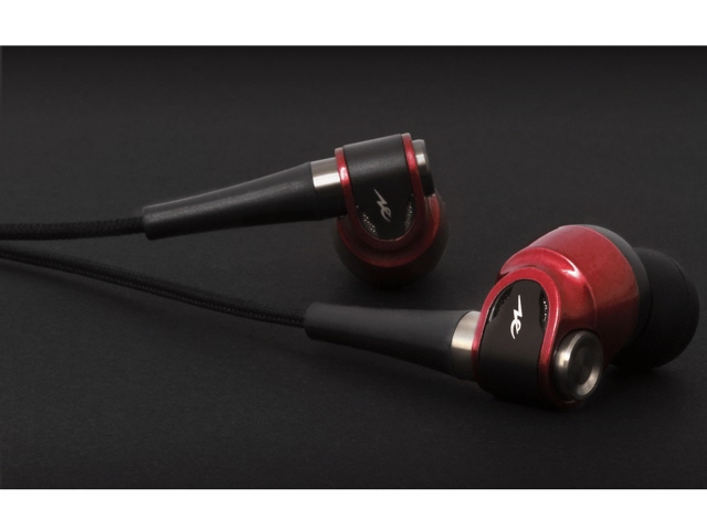 格安豊富な Radius の通販はau Pay マーケット Youplan 商品ロットナンバー イヤホン ヘッドホン Ne Hp Nx100r 通販低価 Soprotivlenie Org