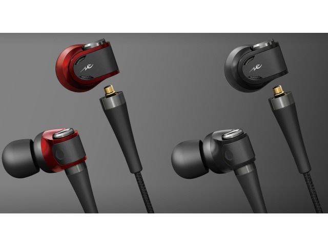 格安豊富な Radius の通販はau Pay マーケット Youplan 商品ロットナンバー イヤホン ヘッドホン Ne Hp Nx100r 通販低価 Soprotivlenie Org