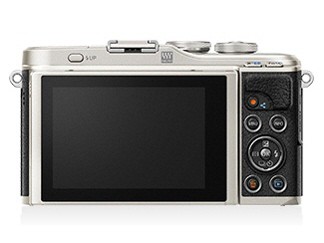 オリンパス デジタル一眼カメラ Olympus Pen E Pl9 Ezダブルズームキット ブラック の通販はau Pay マーケット Youplan 商品ロットナンバー